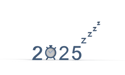 2025 year calendar clock watch time zzzz symbol sign 14 friday march month world sleep day dream time night awareness relaxation happy sleep time day object zzzz international clock bedchamber problem