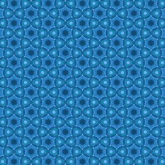 Seamless pattern design for mug t shirt etc 