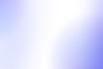 Abstract gradient blue png overlay effect, transparent background