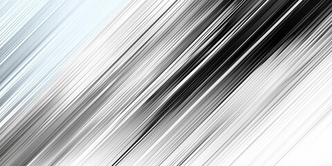 Fototapeta premium black and white background