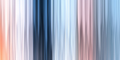 Obraz premium abstract colorful lines background