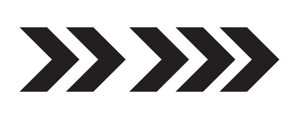 Swipe Up Vector icon that can easily modify or edit