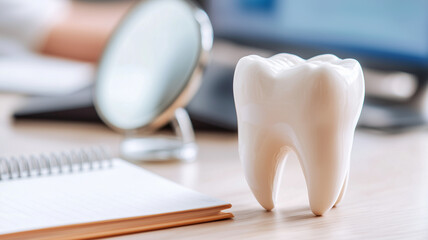 Online Scheduling for Dental Appointments: Advancements in Internet Healthcare Technology
