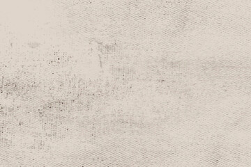 Grunge brown distressed textured background