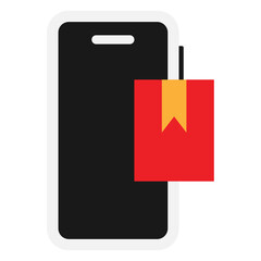 Book Education Study