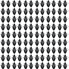 seamless pattern