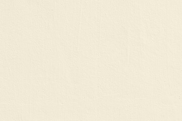 Beige concrete wall texture background