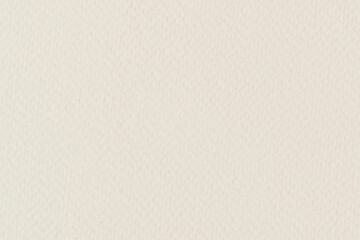 Beige simple background, paper texture design