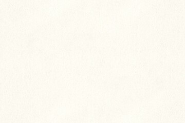 Simple background with copy space