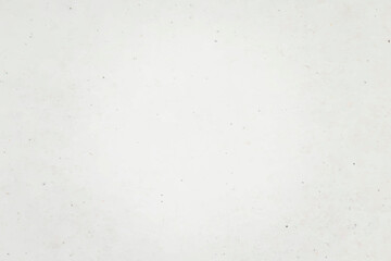 Off white background with blank space