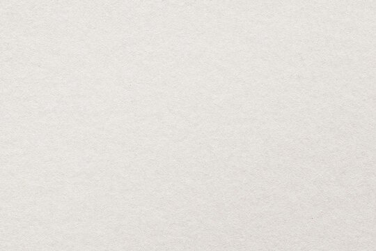 Off white paper texture background