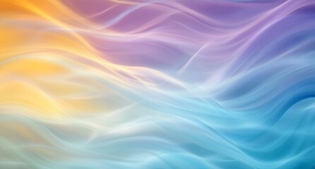 Obraz premium abstract purple background