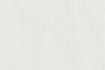 Grid pattern paper texture background