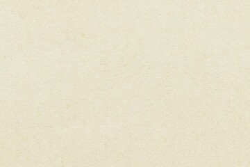 Beige paper texture background