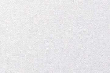 Off-white textured background