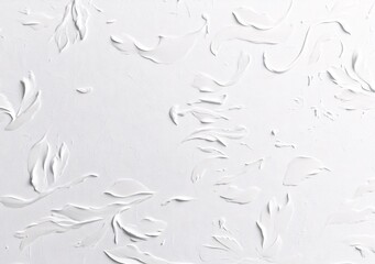 white paper texture
