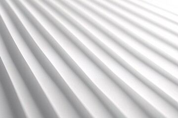 Obraz premium silver metal background