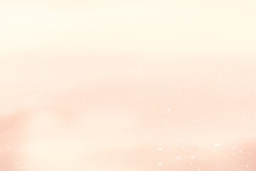 Pastel watercolor background, simple design