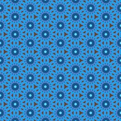 Seamless pattern design for mug t shirt etc 