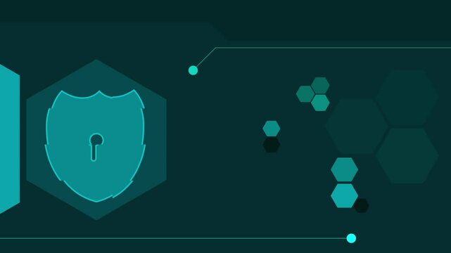 Blue advance information data protection for secure server science