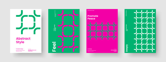 Abstract Brochure Template. Geometric Report Layout. Modern Poster Design. Book Cover. Background. Business Presentation. Banner. Flyer. Pamphlet. Catalog. Advertising. Magazine. Brand Identity