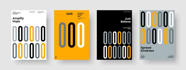 Geometric Background Design. Abstract Brochure Layout. Creative Book Cover Template. Banner. Report. Business Presentation. Flyer. Poster. Handbill. Pamphlet. Notebook. Portfolio. Leaflet. Magazine
