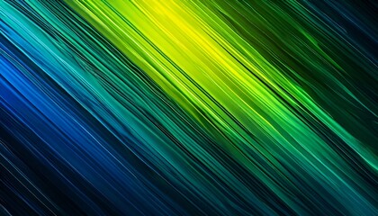 abstract colorful background