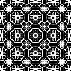 pattern batik flower damask ethnic boho ikat texture tribal geometric background