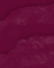 Bright Bordeaux background for design