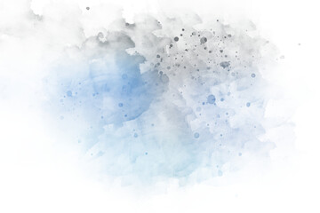 abstract colorful textured background