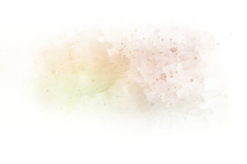 abstract colorful textured background