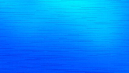 Soothing blue background with subtle wavy texture