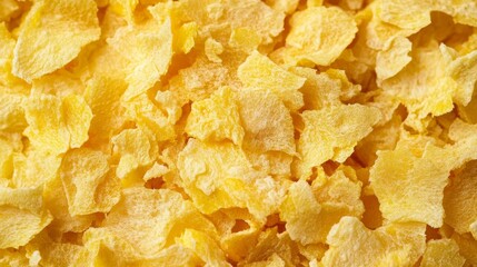 Close-up of bright yellow lemon peel texture, intricate details for a zesty aesthetic. 