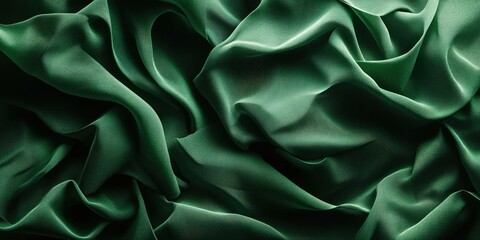 Fototapeta premium Vivid Textile Pattern