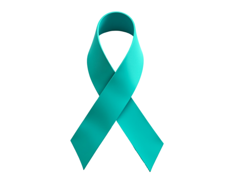 World Cancer day PNG Picture for Poster