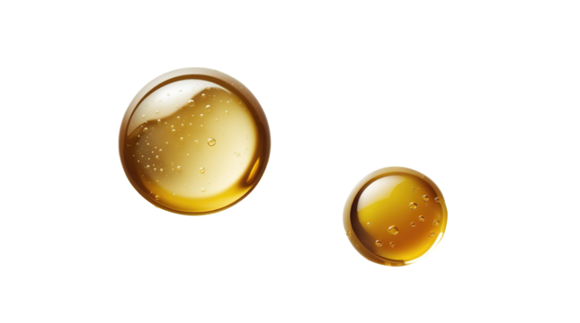 oil (png)