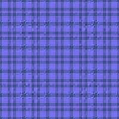 Subtle purple and blue plaid pattern.  Perfect for textile design, website backgrounds, or crafting projects. Clean, minimalist style.  Highresolution image for seamless tiling.