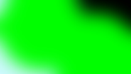 Trendy gradient mesh. Wallpaper. Color Waves. Abstract screen. Dark blue, pink, purple.