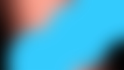 Modern and Premium, abstract, Gradient background for your content like as video quote, promotion, blogging, social media concept, presentation, website. 
