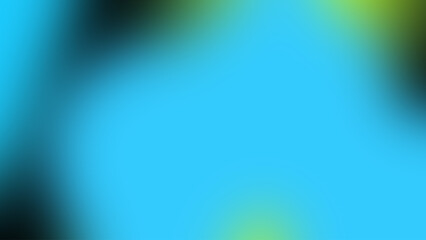 Modern and Premium, abstract, Gradient background for your content like as video quote, promotion, blogging, social media concept, presentation, website. 
