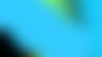 Modern and Premium, abstract, Gradient background for your content like as video quote, promotion, blogging, social media concept, presentation, website. 
