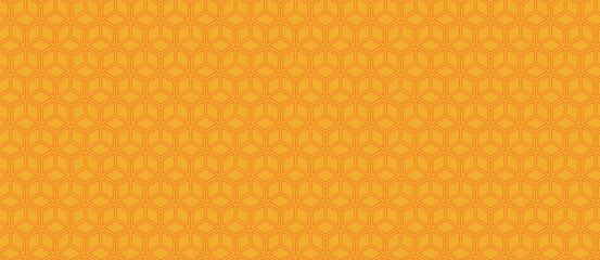 Seamless geometric pattern design. Abstract tech background. Simple vector ornament for web backdrop or fabric, paper print.