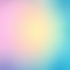 Commercial-ready stock photo rainbow gradient background, top-down view, high-resolution for professional needs.