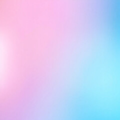 Versatile 4K image rainbow gradient background, bird's eye perspective, ideal for multipurpose creative projects.