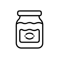 jam icon design