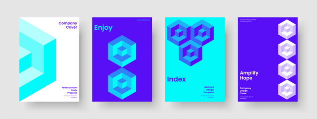 Creative Flyer Template. Isolated Background Layout. Modern Business Presentation Design. Poster. Banner. Report. Book Cover. Brochure. Leaflet. Advertising. Newsletter. Magazine. Pamphlet