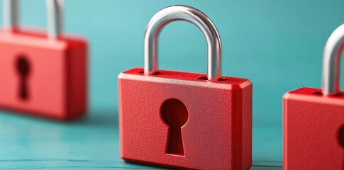 Engaging Cybersecurity Training Session: Enhancing Skills to Protect Data in the Digital Age