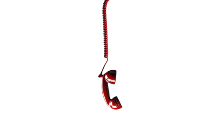 red phone (png)