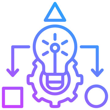 Method Icon