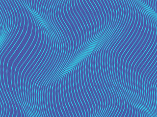 Geometric pattern design suitable for  wall and backdrop